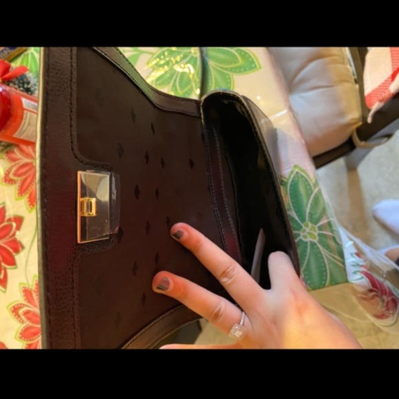 Kate Spade Purse - Picture 4 of 5